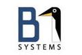 B1-Systems
