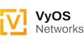 VyOS Networks
