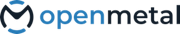 OpenMetal