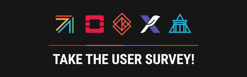 openinfra monthly newsletter 1 